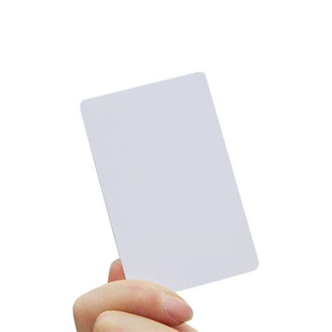 t5577 card|t5577 blank card.